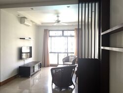 Seletaris (D27), Condominium #566579981